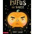 Rufus ist sauer