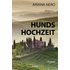 Hundshochzeit