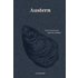 Austern - Andreas Ammer