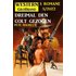 Dreimal den Colt gezogen: Western Großband 3 Romane 5/2022 - eBooks