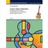 Guitar Duet Collection