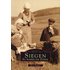 Siegen - Buch