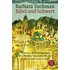 Bibel und Schwert - Buch