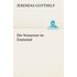 Die Wassernot im Emmental - Buch
