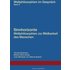 Sinnhorizonte. Weltphilosophien zur Bildbarkeit des Menschen
