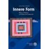 Innere Form - Buch
