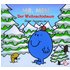 Mr. Men Der Weihnachtsbaum - Roger Hargreaves