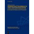 Herrschaftsumbruch und Historiographie