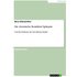 Die chronische Krankheit Epilepsie - Buch