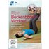 Mein Beckenboden-Workout