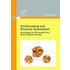 Hirnforschung und Klinische Sozialarbeit: Grundlagen zur Wirksamkeit von Betreuungsbeziehungen - Buch