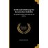 Kritik Und Erklärung Der Horazischen Gedichte: Der Episteln Zweites Buch Nebst Der Ars Poetica.