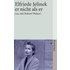 Er nicht als er (zu, mit Robert Walser) - Elfriede Jelinek