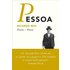 Poesia - Poesie - Fernando Pessoa,Ricardo Reis