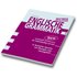 Der DITO, Englische Grammatik 1 (Neue Ausgabe). Lernstufe New Elementary - Christoph Hohl