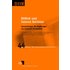 BilMoG und Interne Revision - Alexander Hofem,Jenny Kohlepp,Simone Krines,Stefan Kullmann,Claudia Lazarz