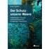 Der Schutz unserer Meere - Detlef Czybulka