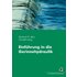 Einführung in die Gerinnehydraulik - Buch