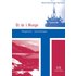 Et ar i Norge, Zusatzübungen - Schulbedarf