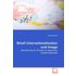 Hantsch, V: Retail Internationalisation und Image - Vicky Hantsch
