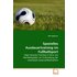 Stiglbauer, R: Spezielles Ausdauertraining im Fußballsport - Ralf Stiglbauer