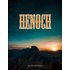 Henoch - eBooks