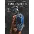 Dark Souls Redemption 02 - Shonen,Julien Blondel
