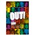 Out! - Axel Schock,Karen S. Fessel