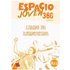 Equipo Espacio: Espacio Joven 360° A2.2 Libro de Ejercicios