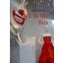 Jack in the Box