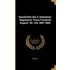 Geschichte Des 5. Infanterie-Regiments Prinz Friedrich August Nr. 104. 1867-1889.
