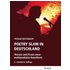 Poetry Slam in Deutschland - Buch