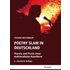 Poetry Slam in Deutschland - Stefanie Westermayr