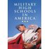 Trousdale, W: Military High Schools in America - William B. Trousdale