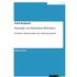 Potentiale von Nachrichten-Webvideos - Buch