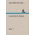 Geschichte der Malerei 1 - Richard Muther