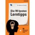 Die 99 besten Lerntipps - Katharina Turecek