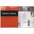 National Geographic Class Library Set 2, 1000 Headwords, CEF A2, 15 Lektüren, DVD, 3 Audio-CDs + Teacher's Book - Hörbücher