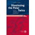 Dismissing the Polar Twins - Claudia Eilers