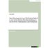 Sprachmanagement und Mehrsprachigkeit in der betrieblichen Berufsausbildung in der AUDI AG. Maßnahmen und Evaluation - Buch