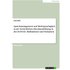 Sprachmanagement und Mehrsprachigkeit in der betrieblichen Berufsausbildung in der AUDI AG. Maßnahmen und Evaluation - null