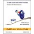 Gukki, der kleine Rabe: Ich will so sein wie meine Freunde (Türkisch-Deutsch) - Buch