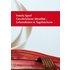 Geschriebene Identität - Lebenslinien in Tagebüchern - eBooks