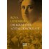 Die Krise der Sozialdemokratie - Rosa Luxemburg