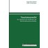 Tourismusrecht - Trygve Ben Holland,Volker Rundshagen