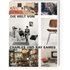 Die Welt von Charles und Ray Eames