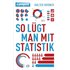 So lügt man mit Statistik - Walter Krämer
