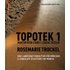 Topotek 1 - Buch