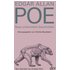 Neue unheimliche Geschichten - Edgar Allan Poe