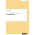 Motivation als Instrument der Personalführung - Dennis Witt